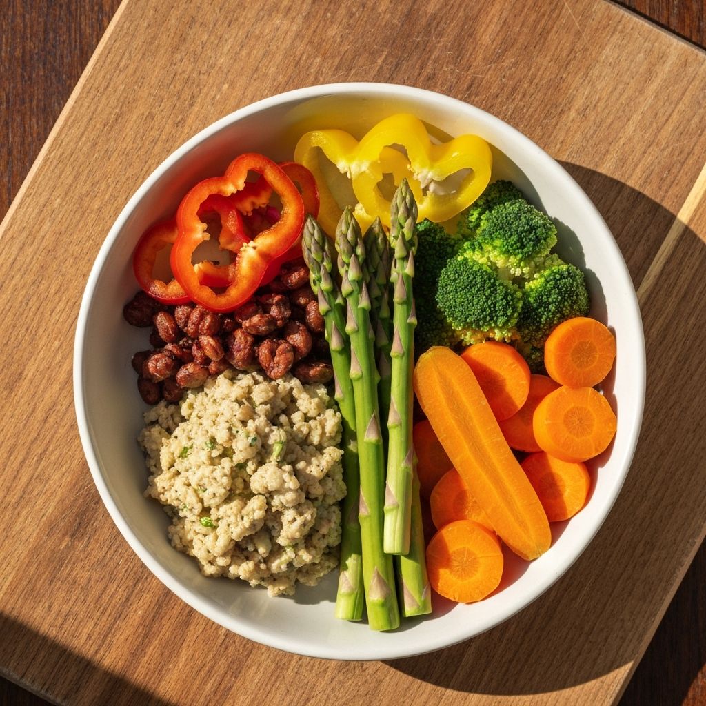 栄養コンサルティング