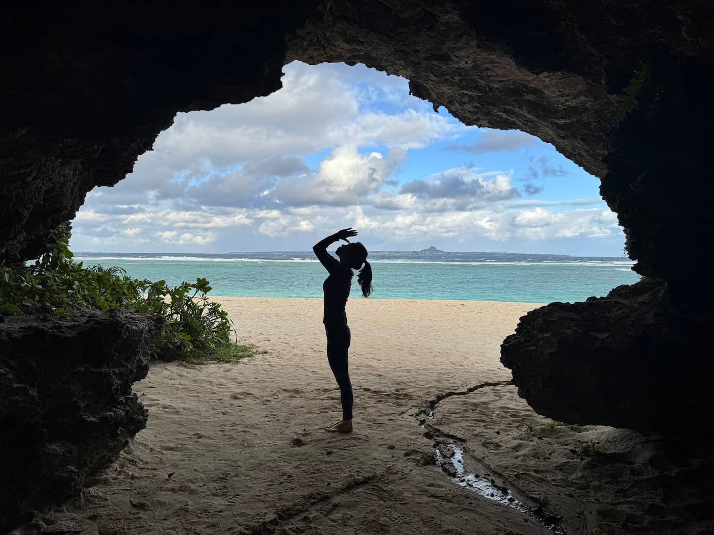 Wellness and relaxation